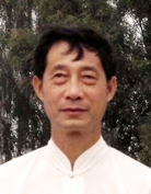Meister HuaXiang, Su