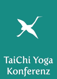 TaiChi Yoga Konferenz in Münster