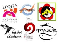 Erste Online-Osterakademie für Taiji und Qigong