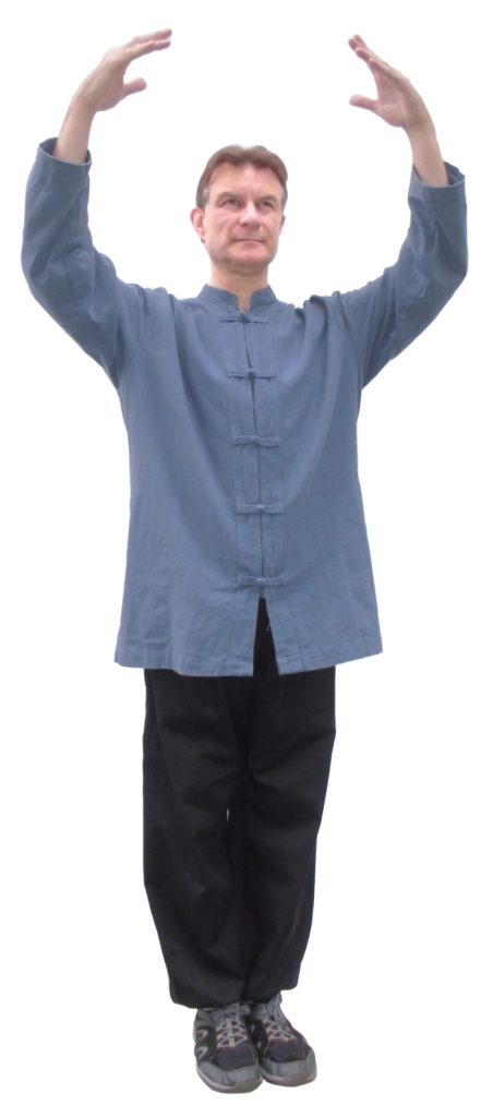 Zhinenggong