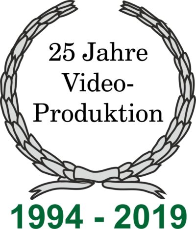 Lehr- & Übungs-DVDs: Tai Chi · Qi Gong · Hsing-I · Kung Fu