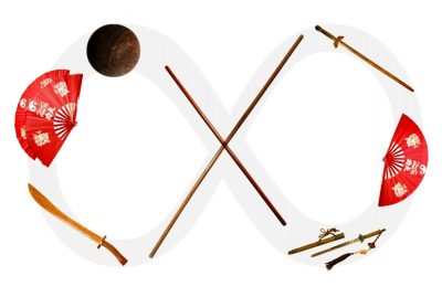 Seminar-Anmeldung: <br>„24er-Peking-Form 2008“ mit Ball <br>am 26. April 2025