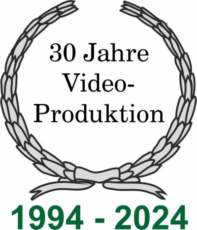 Lehr- & Übungs-DVDs: Tai Chi · Qi Gong · Hsing-I · Kung Fu