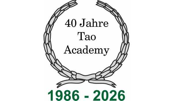 Welttag-Seminar-Special am Nachmittag (Masterclass): Tao Academy & Friends